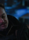Bestandsnaam=Charmed-Online-dot-nl_FBI1x18--3704.jpg
Bestandsgrootte=122KiB
Afmetingen = 720x404
Datum toegevoegd = mei 21, 2019 Charmed-Online-dot-nl_FBI1x18--3704.jpg