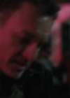 Charmed-Online-dot-nl_FBI1x18--3708.jpg