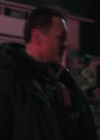 Charmed-Online-dot-nl_FBI1x18--3720.jpg