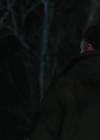 Charmed-Online-dot-nl_FBI1x18--3723.jpg