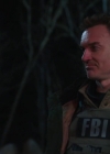 Bestandsnaam=Charmed-Online-dot-nl_FBI1x18--3726.jpg
Bestandsgrootte=110KiB
Afmetingen = 720x404
Datum toegevoegd = mei 21, 2019 Charmed-Online-dot-nl_FBI1x18--3726.jpg