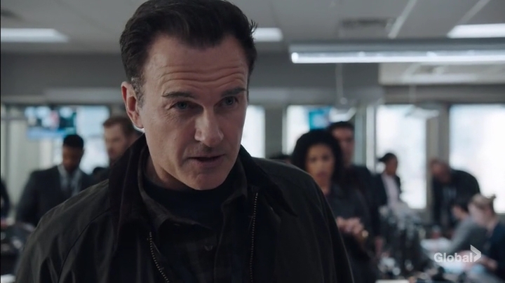 Charmed-Online-dot-nl-FBI2x18-and-FBIMostWanted1x09-0882.jpg Charmed-Online-dot-nl-FBI2x18-and-FBIMostWanted1x09-0882.jpg