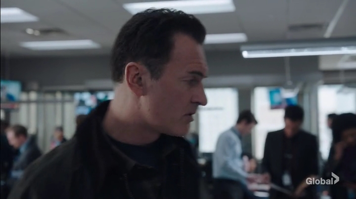 Charmed-Online-dot-nl-FBI2x18-and-FBIMostWanted1x09-0900.jpg Charmed-Online-dot-nl-FBI2x18-and-FBIMostWanted1x09-0900.jpg