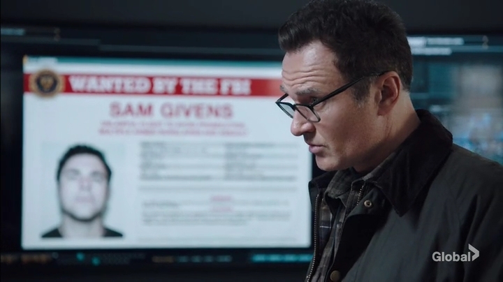 Charmed-Online-dot-nl-FBI2x18-and-FBIMostWanted1x09-0943.jpg Charmed-Online-dot-nl-FBI2x18-and-FBIMostWanted1x09-0943.jpg