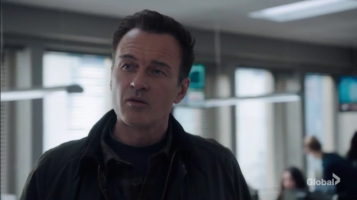 Charmed-Online-dot-nl-FBI2x18-and-FBIMostWanted1x09-0957.jpg Charmed-Online-dot-nl-FBI2x18-and-FBIMostWanted1x09-0957.jpg