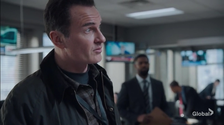 Charmed-Online-dot-nl-FBI2x18-and-FBIMostWanted1x09-0984.jpg Charmed-Online-dot-nl-FBI2x18-and-FBIMostWanted1x09-0984.jpg