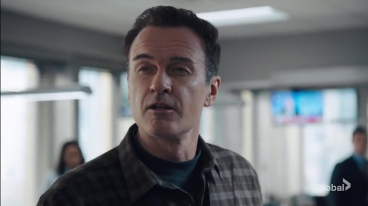 Charmed-Online-dot-nl-FBI2x18-and-FBIMostWanted1x09-1120.jpg Charmed-Online-dot-nl-FBI2x18-and-FBIMostWanted1x09-1120.jpg