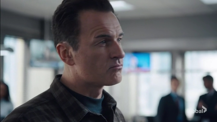 Charmed-Online-dot-nl-FBI2x18-and-FBIMostWanted1x09-1124.jpg Charmed-Online-dot-nl-FBI2x18-and-FBIMostWanted1x09-1124.jpg