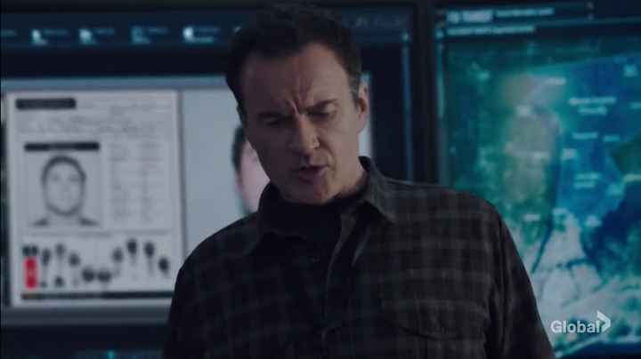 Charmed-Online-dot-nl-FBI2x18-and-FBIMostWanted1x09-1238.jpg Charmed-Online-dot-nl-FBI2x18-and-FBIMostWanted1x09-1238.jpg