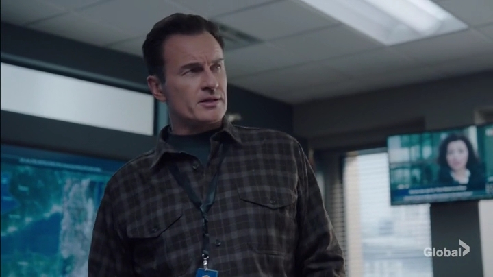 Charmed-Online-dot-nl-FBI2x18-and-FBIMostWanted1x09-1241.jpg Charmed-Online-dot-nl-FBI2x18-and-FBIMostWanted1x09-1241.jpg