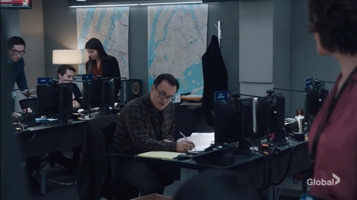 Charmed-Online-dot-nl-FBI2x18-and-FBIMostWanted1x09-1387.jpg Charmed-Online-dot-nl-FBI2x18-and-FBIMostWanted1x09-1387.jpg