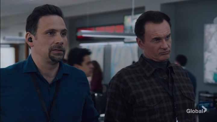 Charmed-Online-dot-nl-FBI2x18-and-FBIMostWanted1x09-1471.jpg Charmed-Online-dot-nl-FBI2x18-and-FBIMostWanted1x09-1471.jpg