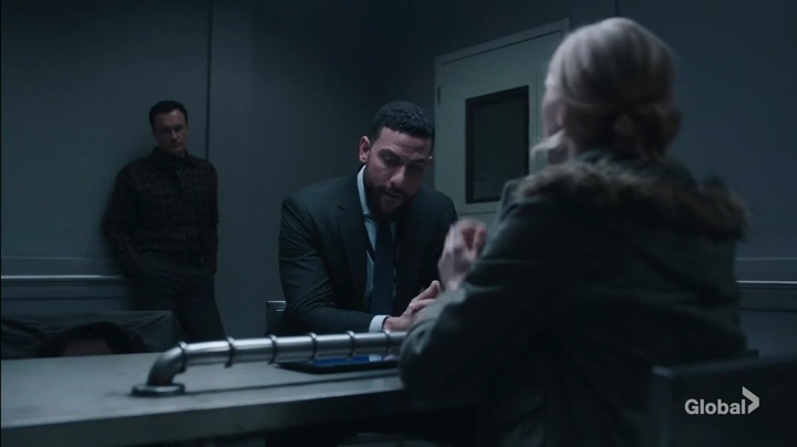 Charmed-Online-dot-nl-FBI2x18-and-FBIMostWanted1x09-1569.jpg Charmed-Online-dot-nl-FBI2x18-and-FBIMostWanted1x09-1569.jpg