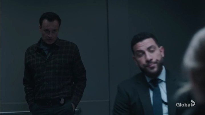 Charmed-Online-dot-nl-FBI2x18-and-FBIMostWanted1x09-1580.jpg Charmed-Online-dot-nl-FBI2x18-and-FBIMostWanted1x09-1580.jpg