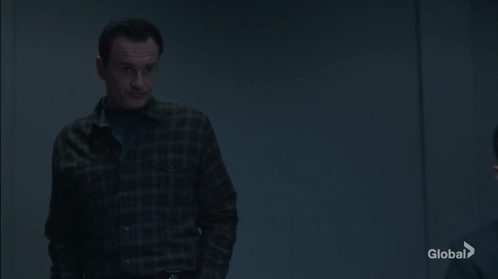 Charmed-Online-dot-nl-FBI2x18-and-FBIMostWanted1x09-1581.jpg Charmed-Online-dot-nl-FBI2x18-and-FBIMostWanted1x09-1581.jpg