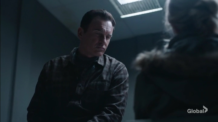 Charmed-Online-dot-nl-FBI2x18-and-FBIMostWanted1x09-1596.jpg Charmed-Online-dot-nl-FBI2x18-and-FBIMostWanted1x09-1596.jpg