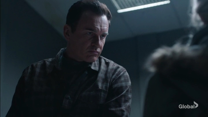 Charmed-Online-dot-nl-FBI2x18-and-FBIMostWanted1x09-1602.jpg Charmed-Online-dot-nl-FBI2x18-and-FBIMostWanted1x09-1602.jpg