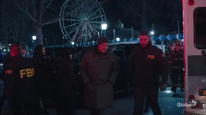 Charmed-Online-dot-nl-FBI2x18-and-FBIMostWanted1x09-2399.jpg Charmed-Online-dot-nl-FBI2x18-and-FBIMostWanted1x09-2399.jpg