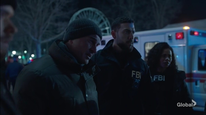 Charmed-Online-dot-nl-FBI2x18-and-FBIMostWanted1x09-2418.jpg Charmed-Online-dot-nl-FBI2x18-and-FBIMostWanted1x09-2418.jpg