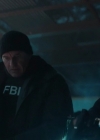 Bestandsnaam=Charmed-Online-dot-nl-FBI2x18-and-FBIMostWanted1x09-2296.jpg
Bestandsgrootte=120KiB
Afmetingen = 720x404
Datum toegevoegd = mrt 29, 2020 Charmed-Online-dot-nl-FBI2x18-and-FBIMostWanted1x09-2296.jpg