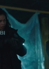 Bestandsnaam=Charmed-Online-dot-nl-FBI2x18-and-FBIMostWanted1x09-2298.jpg
Bestandsgrootte=116KiB
Afmetingen = 720x404
Datum toegevoegd = mrt 29, 2020 Charmed-Online-dot-nl-FBI2x18-and-FBIMostWanted1x09-2298.jpg