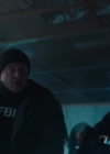 Bestandsnaam=Charmed-Online-dot-nl-FBI2x18-and-FBIMostWanted1x09-2299.jpg
Bestandsgrootte=121KiB
Afmetingen = 720x404
Datum toegevoegd = mrt 29, 2020 Charmed-Online-dot-nl-FBI2x18-and-FBIMostWanted1x09-2299.jpg