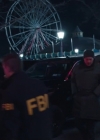 Bestandsnaam=Charmed-Online-dot-nl-FBI2x18-and-FBIMostWanted1x09-2398.jpg
Bestandsgrootte=144KiB
Afmetingen = 720x404
Datum toegevoegd = mrt 29, 2020 Charmed-Online-dot-nl-FBI2x18-and-FBIMostWanted1x09-2398.jpg