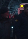 Bestandsnaam=Charmed-Online-dot-nl-FBI2x18-and-FBIMostWanted1x09-2403.jpg
Bestandsgrootte=135KiB
Afmetingen = 720x404
Datum toegevoegd = mrt 29, 2020 Charmed-Online-dot-nl-FBI2x18-and-FBIMostWanted1x09-2403.jpg