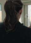 Charmed-Online-dot-nl_FBI4x01-8523.jpg