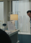 Charmed-Online-dot-nl_FBI4x01-8543.jpg