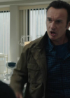 Charmed-Online-dot-nl_FBI4x01-8574.jpg
