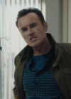 Charmed-Online-dot-nl_FBI4x01-8590.jpg