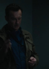 Charmed-Online-dot-nl_FBI4x01-8678.jpg