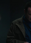 Charmed-Online-dot-nl_FBI4x01-8682.jpg