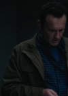 Charmed-Online-dot-nl_FBI4x01-8683.jpg