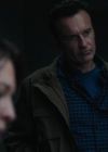 Charmed-Online-dot-nl_FBI4x01-8735.jpg