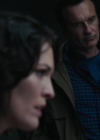 Bestandsnaam=Charmed-Online-dot-nl_FBI4x01-8736.jpg
Bestandsgrootte=348KiB
Afmetingen = 1280x720
Datum toegevoegd = okt 30, 2021 Charmed-Online-dot-nl_FBI4x01-8736.jpg