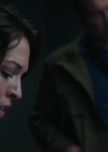 Bestandsnaam=Charmed-Online-dot-nl_FBI4x01-8737.jpg
Bestandsgrootte=353KiB
Afmetingen = 1280x720
Datum toegevoegd = okt 30, 2021 Charmed-Online-dot-nl_FBI4x01-8737.jpg