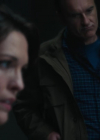 Bestandsnaam=Charmed-Online-dot-nl_FBI4x01-8749.jpg
Bestandsgrootte=333KiB
Afmetingen = 1280x720
Datum toegevoegd = okt 30, 2021 Charmed-Online-dot-nl_FBI4x01-8749.jpg
