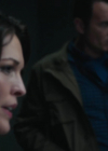 Bestandsnaam=Charmed-Online-dot-nl_FBI4x01-8773.jpg
Bestandsgrootte=337KiB
Afmetingen = 1280x720
Datum toegevoegd = okt 30, 2021 Charmed-Online-dot-nl_FBI4x01-8773.jpg