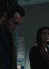 Bestandsnaam=Charmed-Online-dot-nl_FBI4x01-8791.jpg
Bestandsgrootte=281KiB
Afmetingen = 1280x720
Datum toegevoegd = okt 30, 2021 Charmed-Online-dot-nl_FBI4x01-8791.jpg