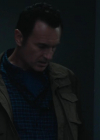 Bestandsnaam=Charmed-Online-dot-nl_FBI4x01-8793.jpg
Bestandsgrootte=350KiB
Afmetingen = 1280x720
Datum toegevoegd = okt 30, 2021 Charmed-Online-dot-nl_FBI4x01-8793.jpg