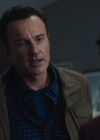 Bestandsnaam=Charmed-Online-dot-nl_FBI4x01-8811.jpg
Bestandsgrootte=329KiB
Afmetingen = 1280x720
Datum toegevoegd = okt 30, 2021 Charmed-Online-dot-nl_FBI4x01-8811.jpg