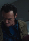 Bestandsnaam=Charmed-Online-dot-nl_FBI4x01-8812.jpg
Bestandsgrootte=343KiB
Afmetingen = 1280x720
Datum toegevoegd = okt 30, 2021 Charmed-Online-dot-nl_FBI4x01-8812.jpg