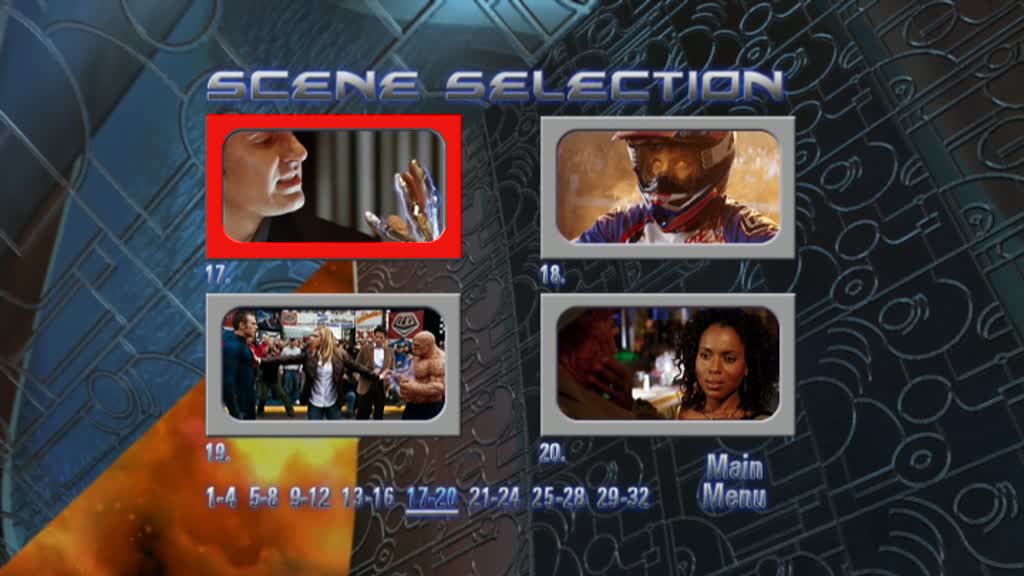 Charmed-Online-dot-nl_FantasticFour-DVDMenu00003.jpg