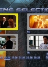 Charmed-Online-dot-nl_FantasticFour-DVDMenu00002.jpg