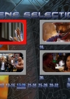 Charmed-Online-dot-nl_FantasticFour-DVDMenu00003.jpg
