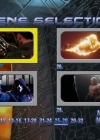 Charmed-Online-dot-nl_FantasticFour-DVDMenu00004.jpg