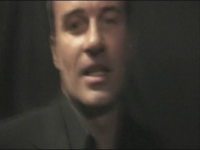 Charmed-Online-dot-net_FantasticFour-TheFantasticTour0152.jpg