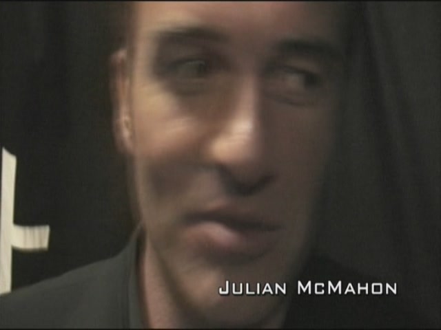 Charmed-Online-dot-net_FantasticFour-TheFantasticTour0154.jpg